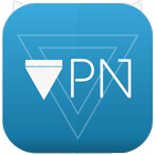 VPN gratuit Hotspot Premium Speed VPN VPN icône