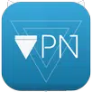 Hotspot gratuito VPN Proxy Premium Speed VPN Turbo APK