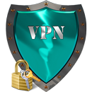 Unblock Website VPN-Unlimited VPN APK