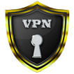 Super VPN Free VPN Proxy Unblock