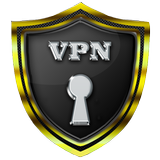 Super VPN Free VPN Proxy Unblock icon