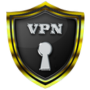 Super VPN Free VPN Proxy Unblock APK