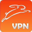 National VPN : Fastest Browsing Unblock Proxy APK