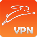 National VPN : Fastest Browsing Unblock Proxy-icoon