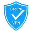 Super Secure VPN