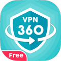VPN 360