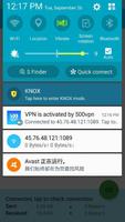 500vpn 海报