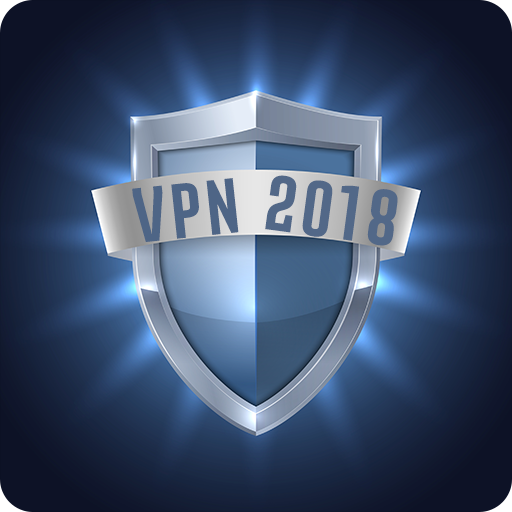 VPN Super Speed - Free unlimited Proxy Master