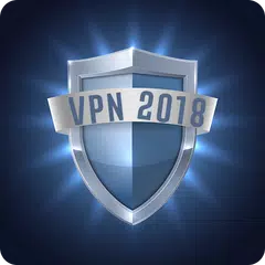 VPN Super Speed - Free unlimited Proxy Master アプリダウンロード