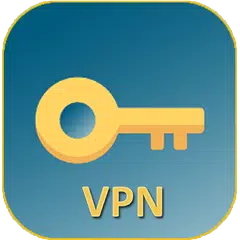 VPN Super Speed Free Unblock Proxy Master APK 下載