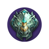 ikon VPN Mobile Legend Epic