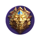 VPN Mobile Legend Rank