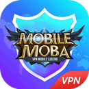 VPN Mobile Legend Free APK