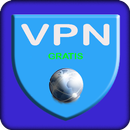 VPN gratis APK