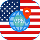 VPN MASTER - USA 🇺🇸 APK