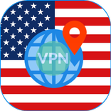 VPN MASTER - USA 🇺🇸