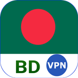 VPN MASTER - BANGLADESH