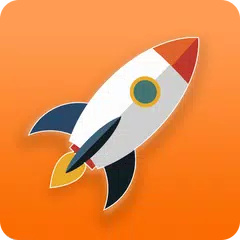 Earth Vpn Best Free Vpn Apk 1 0 Download For Android Download Earth Vpn Best Free Vpn Apk Latest Version Apkfab Com