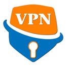 Fast Vpn: proxy gratuit APK