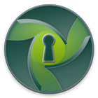 FastVPN: Free VPN Proxy Browser icône