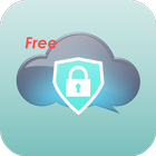 Free Cloud VPN - Advice アイコン