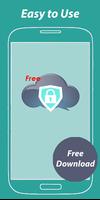 Free Cloud VPN - Advice syot layar 2