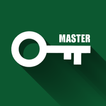 Free VPN Unlimited Master Tip