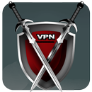 VPN VPNSTER Free VPN proxy, navigate privately. aplikacja
