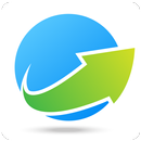 APK VPN Express For Android