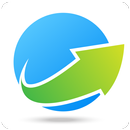 VPN Express pour Android APK