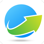 VPN Express For Android Zeichen