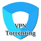 Free Vpn For Torrenting Tips アイコン