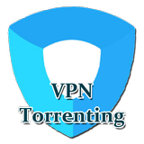 Free Vpn For Torrenting Tips icon