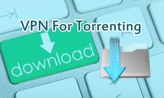 Free Vpn For Torrenting Tips poster