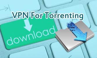 Free Vpn For Torrenting Tips screenshot 1