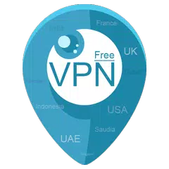 New VPN Free Phone VPN