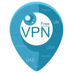 New Vpn Free Phone Vpn Apk 1 0 1 Download For Android Download New Vpn Free Phone Vpn Apk Latest Version Apkfab Com