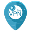 Nouveau VPN VPN Free Phone VPN