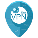 New VPN Free Phone VPN aplikacja