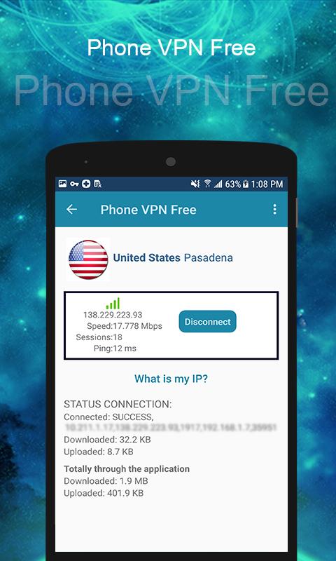 meteor vpn-free vpn meteor vpn-free vpn