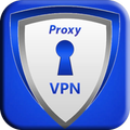 VPN Proxy Free : Unblock Sites