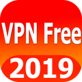 Free VPN