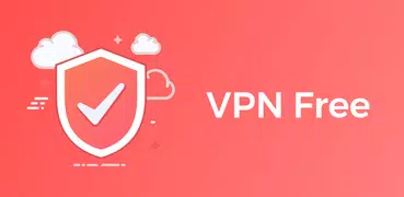 VPN 360 X Master -Unlimited Hotspot & Proxy Shield