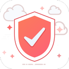 VPN 360 X Master -Unlimited Hotspot & Proxy Shield icon