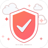 VPN 360 X Master -Unlimited Hotspot & Proxy Shield