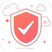 VPN 360 X Master -Unlimited Hotspot & Proxy Shield v1.7 (Premium) (Unlocked) (17.3 MB)