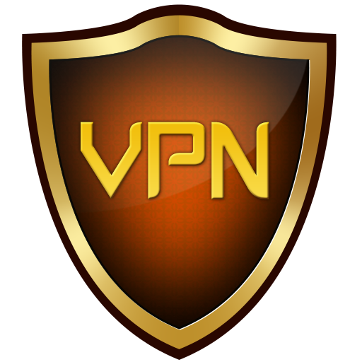 Vpn Super Shield
