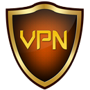 Super Shield VPN APK