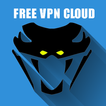 Free VPN New VyprVPN Advice