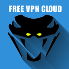 Free VPN New VyprVPN Advice simgesi